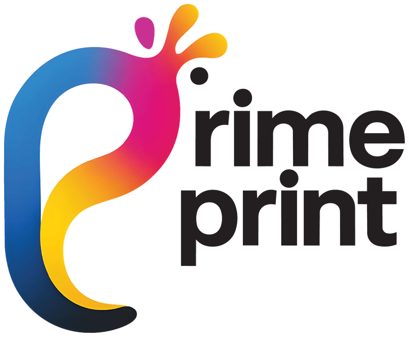 Prime Print